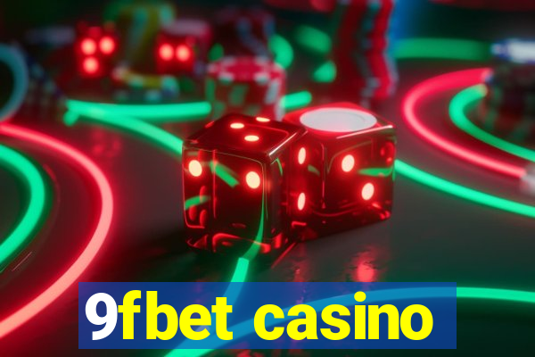 9fbet casino